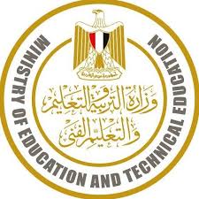 صورة تفاعلية عن المنصة التعليمية