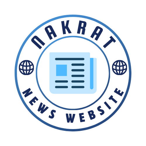 نقرةwp